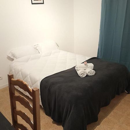 Charmant Studio Avec Balcon 2 Перпинян Екстериор снимка